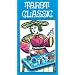 Tarot Classic Cards