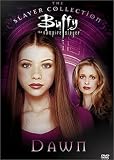 Revue Fox Pathé Europa  / Buffy : Dawn