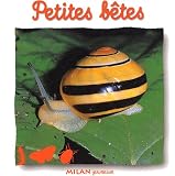 Les petites b�tes