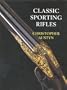 Classic Sporting Rifles