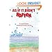 AS IF IT DIDN'T HAPPEN: A memoir of abuse, multiple personalities, and hope