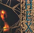 Hex (US Import)