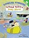 Little Toot's Busy World