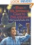 When Mr. Jefferson Came to Philadelphia: What I Learned of Freedom, 1776