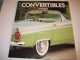 Convertibles