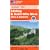 Ordnance Survey Explorer Map 366 Stirling & Ochil Hills West, Alloa & Dunblane