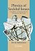 Physics of Societal Issues: Calculations on National Security, Environment, and Energy