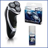 Philips Norelco PT73041 PowerTouch Low price