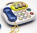 Bontempi BMT0651 - My First Chat Phone