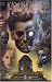 Hellblazer: Dangerous Habits