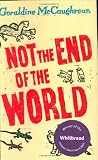 Not the End of the World