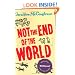 Not the End of the World