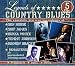The Incomplete Blues Guitar Primer