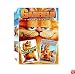 Garfield - The Movie/A Tale Of Two Kitties