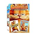 Garfield - The Movie/A Tale Of Two Kitties [DVD]