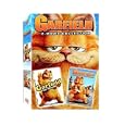 Garfield - The Movie/A Tale Of Two Kitties [UK IMPORT]