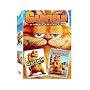 Garfield - The Movie/A Tale Of Two Kitties
