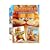 Garfield - The Movie/A Tale Of Two Kitties [DVD]