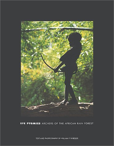 Documentary-Collection