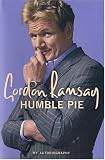 Humble Pie signed edition