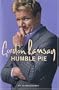 Humble Pie signed edition