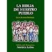 La Biblia de Nuestro Pueblo-OS