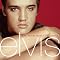 ALL SHOOK UP: THE BEST OF ELVIS PRESLEY