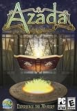 Azada