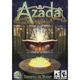 Azada