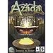 Azada game