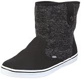Vans W MIRAH VKW4L8L Damen Stiefel