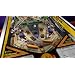Pinball Hall of Fame: The Williams Collection