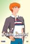 Fruits Basket - Vol. 3 - Puddles of Memories