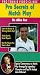 VHS : Pro Tennis Video Clinic:Match Play