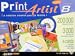 Print Artist 8