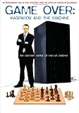 Game Over - Kasparov and the Machine
