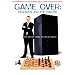 Game Over - Kasparov and the Machine