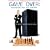 Game Over - Kasparov and the Machine