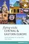 Flying Visits Central & Eastern Europe (Flying Visits - Cadogan)
