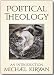 Political Theology: An Introduction