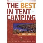 Click here to buy The Best in Tent Camping: New England, 2nd: A Guide for Car Campers Who Hate RVs, Concrete Slabs, and Loud Portable... by  Lafe Low.