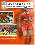 Liverpool Football Club Official Yearbook 2000 (Liverpool Fc)