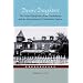Dixie's Daughters: The United Daughters of the Confederacy and the Preservation of Confed
