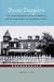 Book Dixie's Daughters: The United Daughters of the Confederacy and the Preservation of Confed