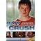 My collection of gay series, soaps, shorts and musicals (List #3)