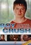 Boy Crush