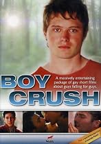 Boy Crush