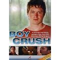 Boy Crush [DVD] [Region 1] [US Import] [NTSC]