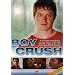 Boy Crush