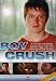 Boy Crush